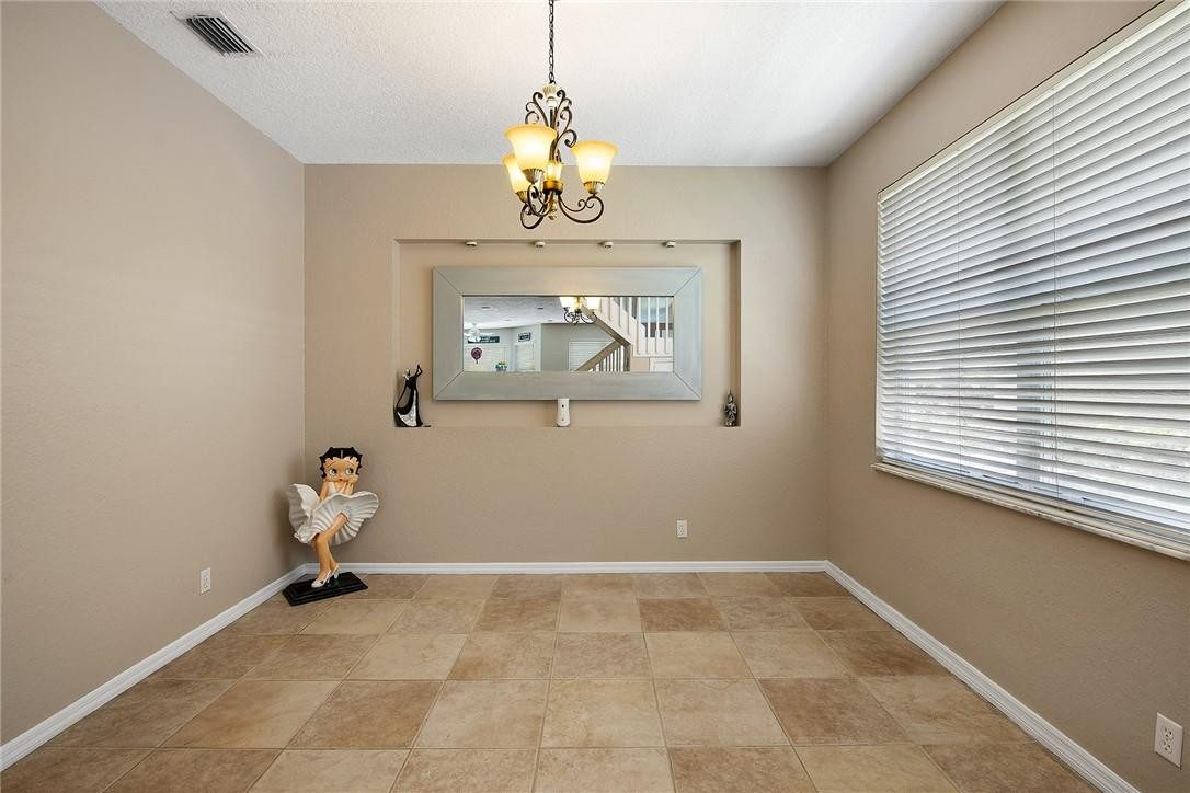 11349 Sea Grass Circle Boca Raton, FL 33498 - Photo 6 of 49 Photo 6