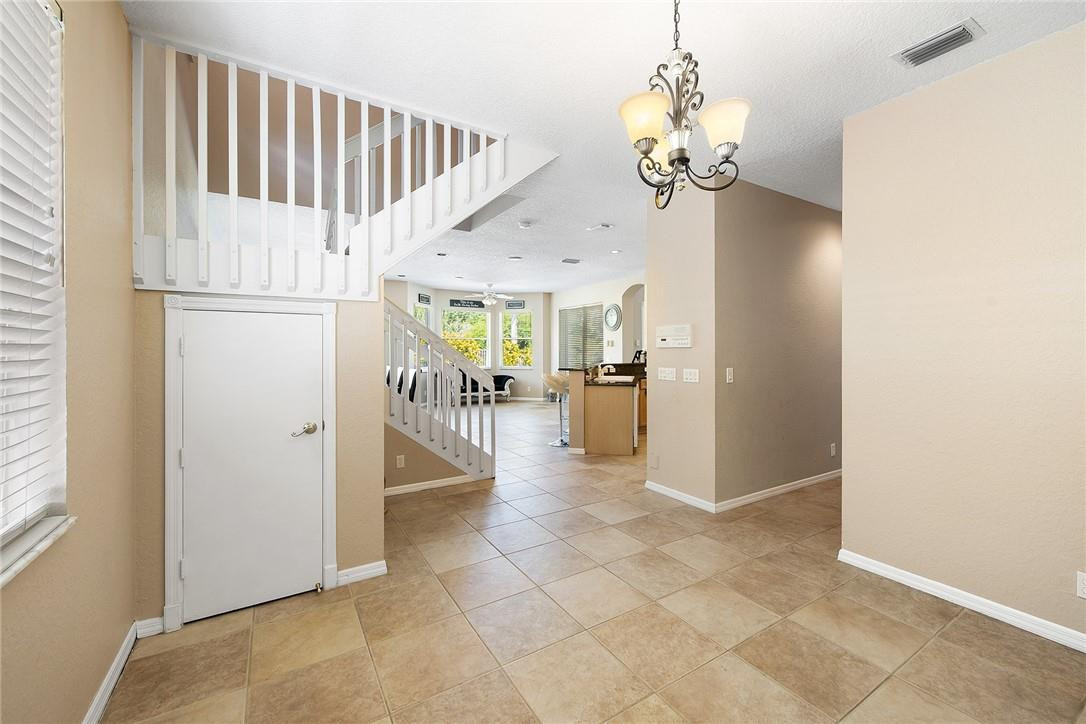11349 Sea Grass Circle Boca Raton, FL 33498 - Photo 7 of 49 Photo 7