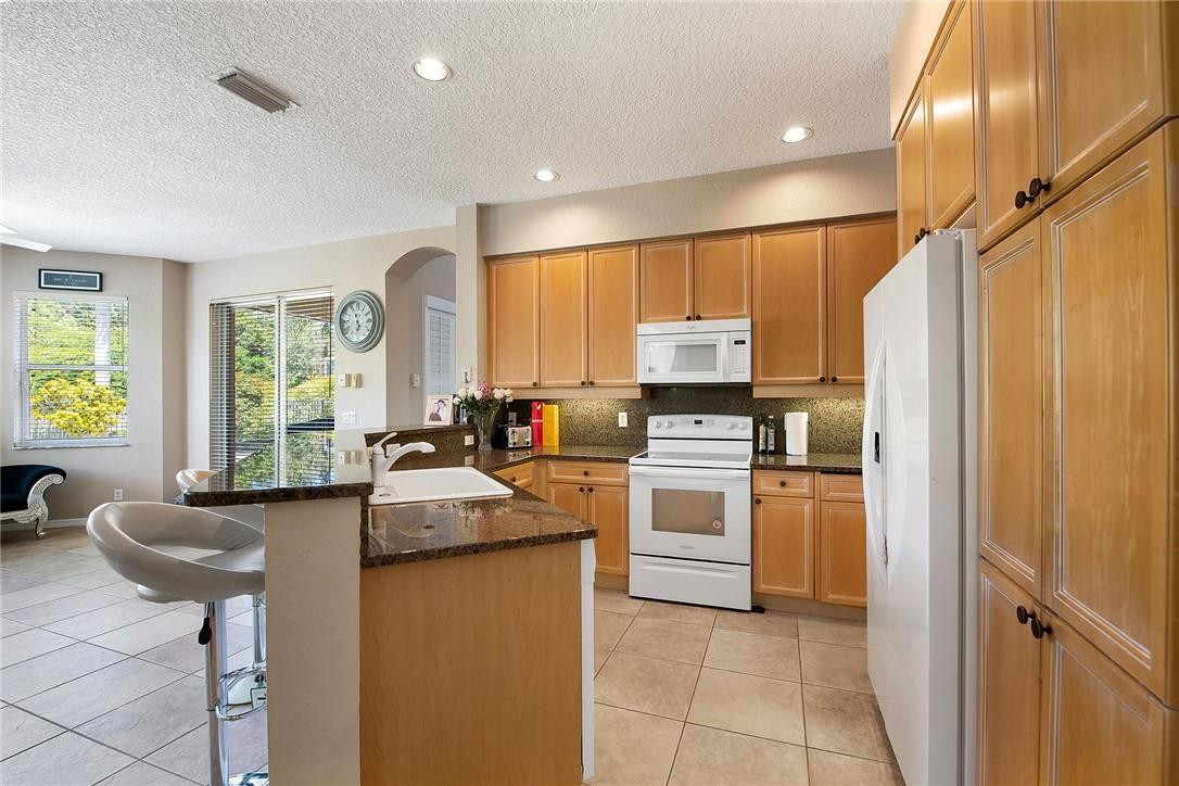 11349 Sea Grass Circle Boca Raton, FL 33498 - Photo 8 of 49 Photo 8
