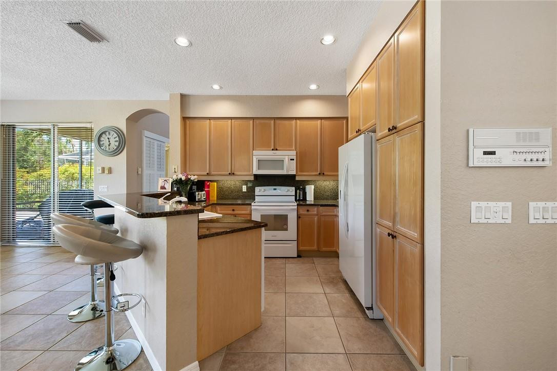 11349 Sea Grass Circle Boca Raton, FL 33498 - Photo 9 of 49 Photo 9