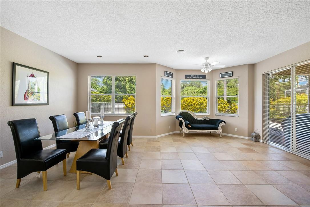 11349 Sea Grass Circle Boca Raton, FL 33498 - Photo 10 of 49 Photo 10