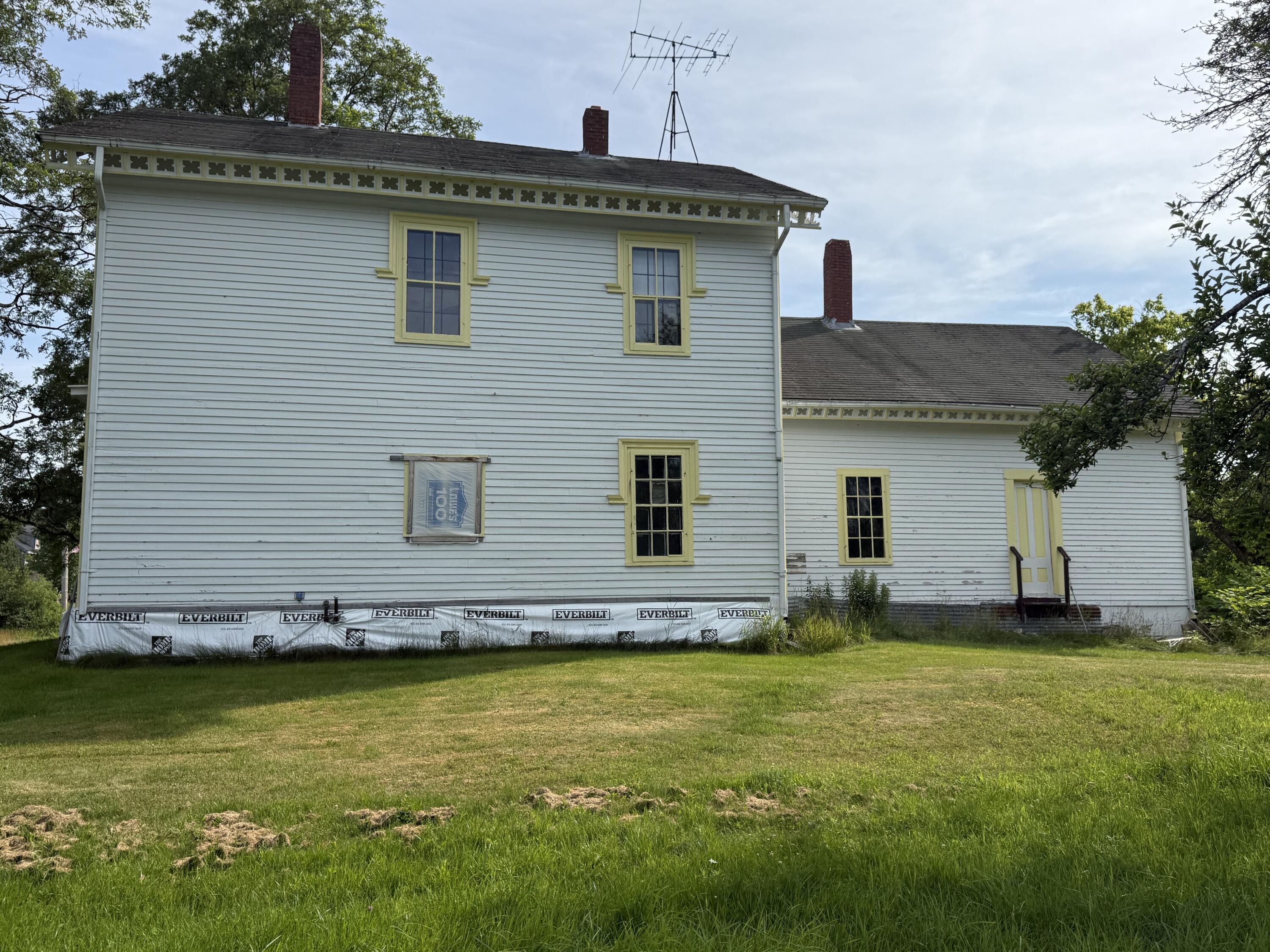 191 Water Street Addison, ME 04606 - Photo 20 of 64 IMG_4858