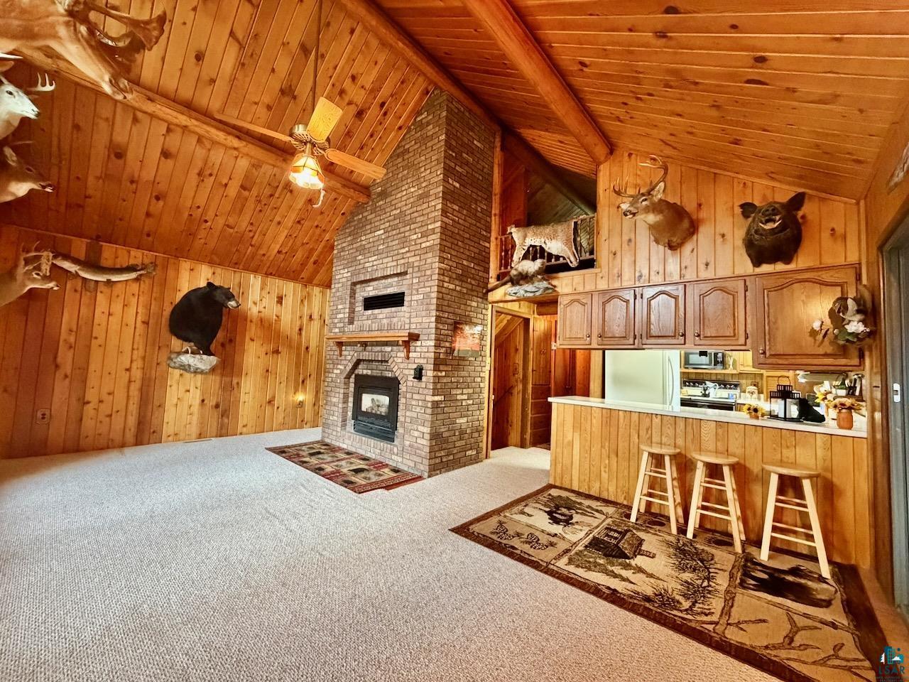 10261 Wien Road Cook, MN 55723 - Photo 9 of 52 Gallery Image 9