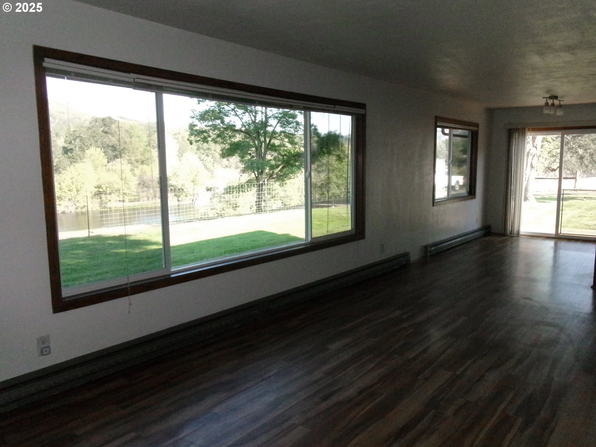 1104 Rio Nes Lane Roseburg, OR 97470 - Photo 24 of 47