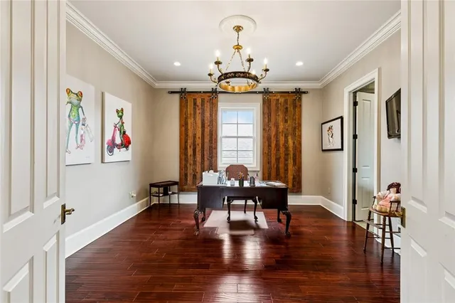 $1,599,000 | 180 East Oakridge Park, Metairie, LA 70005