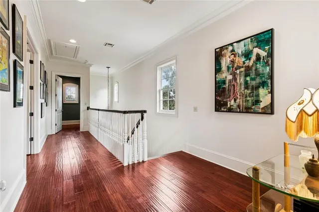 $1,599,000 | 180 East Oakridge Park, Metairie, LA 70005