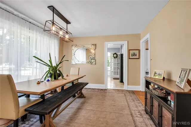 $674,900 | 4100 Ransom Road, Clarence, NY 14031