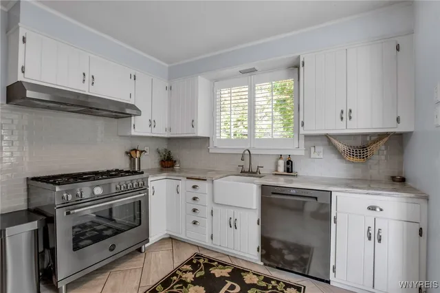 $674,900 | 4100 Ransom Road, Clarence, NY 14031