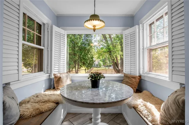 $674,900 | 4100 Ransom Road, Clarence, NY 14031