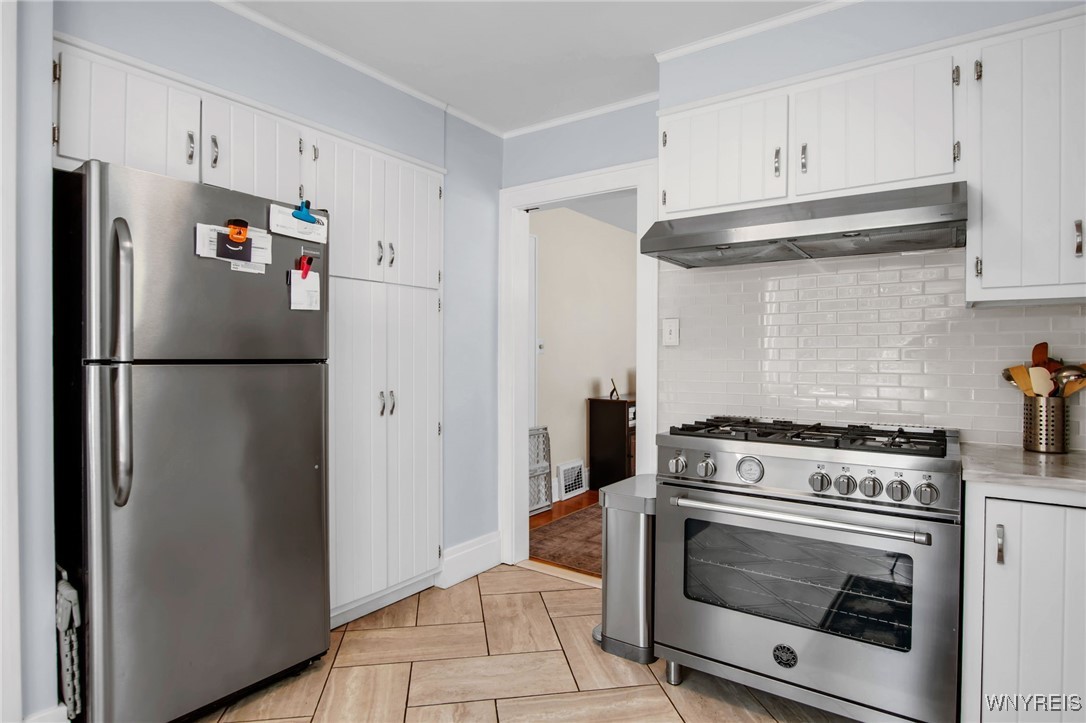 4100 Ransom Road Clarence, NY 14031 - Photo 15 of 50