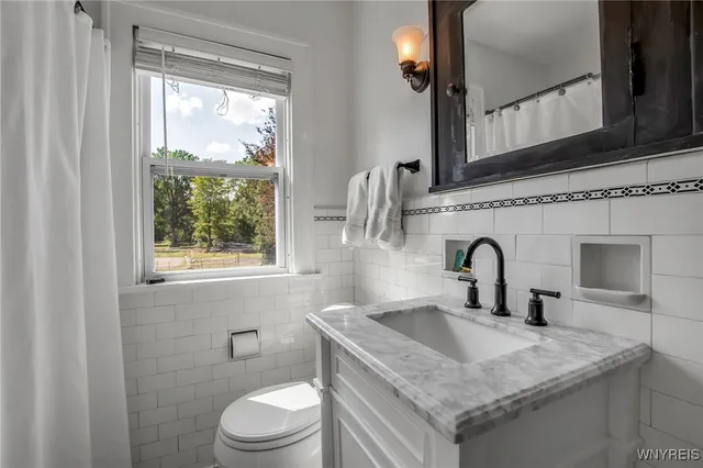 $674,900 | 4100 Ransom Road, Clarence, NY 14031