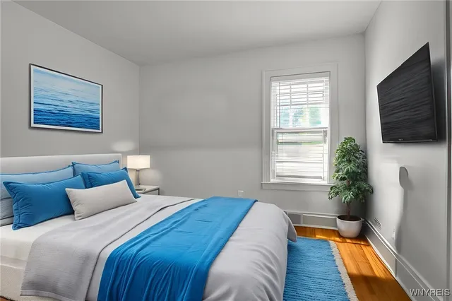 $674,900 | 4100 Ransom Road, Clarence, NY 14031