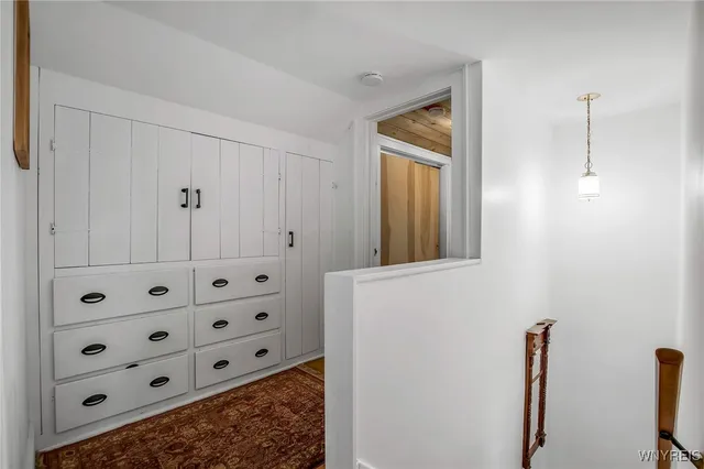 $674,900 | 4100 Ransom Road, Clarence, NY 14031