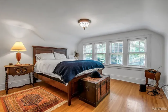 $674,900 | 4100 Ransom Road, Clarence, NY 14031