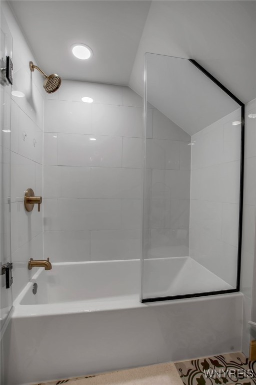 4100 Ransom Road Clarence, NY 14031 - Photo 24 of 50