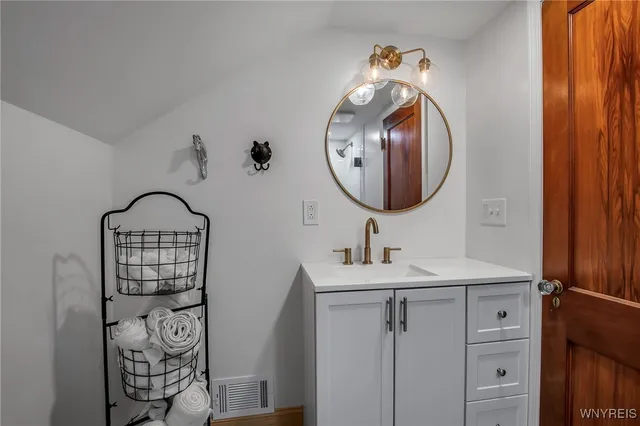 $674,900 | 4100 Ransom Road, Clarence, NY 14031