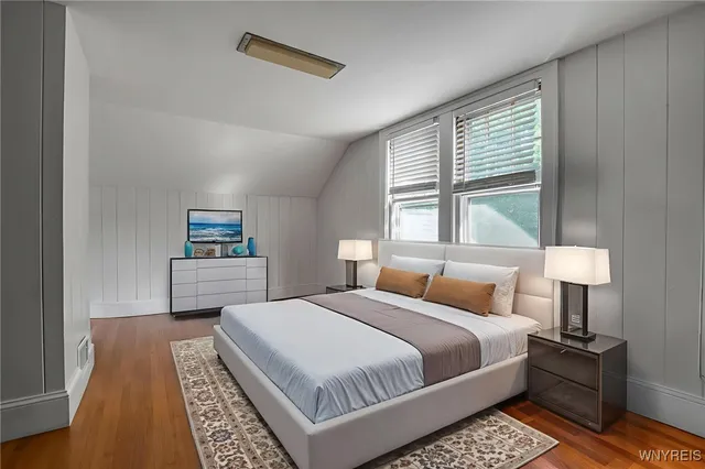 $674,900 | 4100 Ransom Road, Clarence, NY 14031