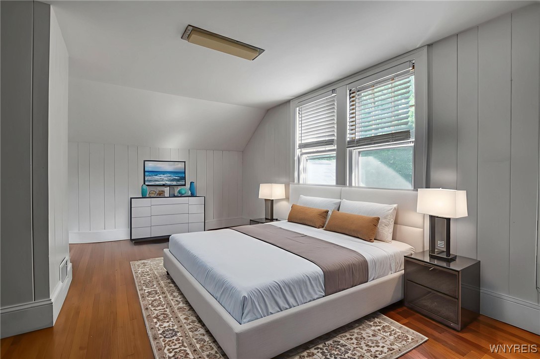 4100 Ransom Road Clarence, NY 14031 - Photo 26 of 50