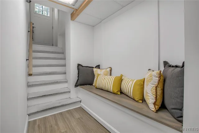 $674,900 | 4100 Ransom Road, Clarence, NY 14031