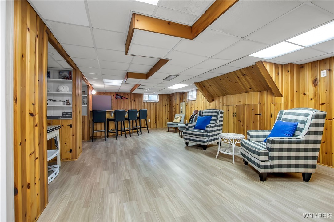 4100 Ransom Road Clarence, NY 14031 - Photo 28 of 50