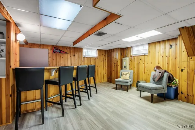 $674,900 | 4100 Ransom Road, Clarence, NY 14031