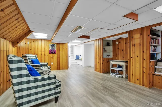 $674,900 | 4100 Ransom Road, Clarence, NY 14031