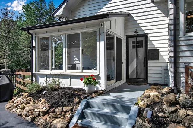 $674,900 | 4100 Ransom Road, Clarence, NY 14031