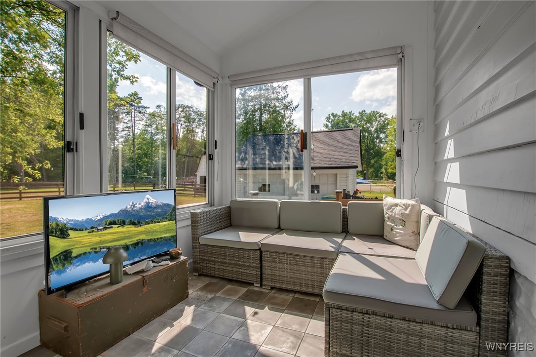 4100 Ransom Road Clarence, NY 14031 - Photo 32 of 50