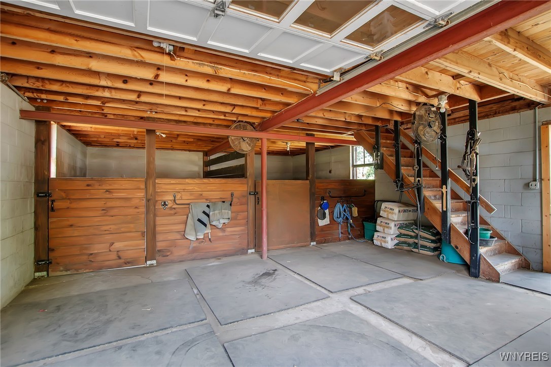 4100 Ransom Road Clarence, NY 14031 - Photo 35 of 50