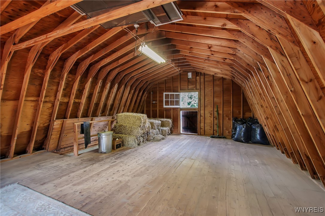 4100 Ransom Road Clarence, NY 14031 - Photo 36 of 50