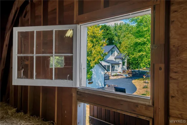 $674,900 | 4100 Ransom Road, Clarence, NY 14031