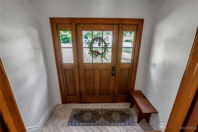 $674,900 | 4100 Ransom Road, Clarence, NY 14031