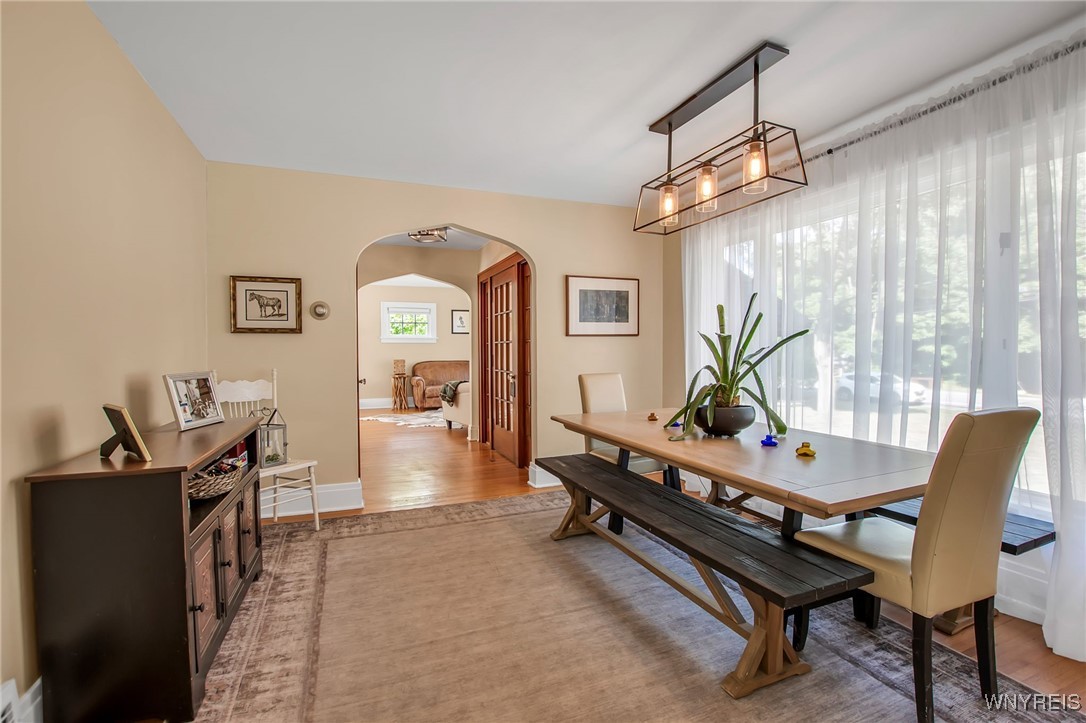 4100 Ransom Road Clarence, NY 14031 - Photo 10 of 50