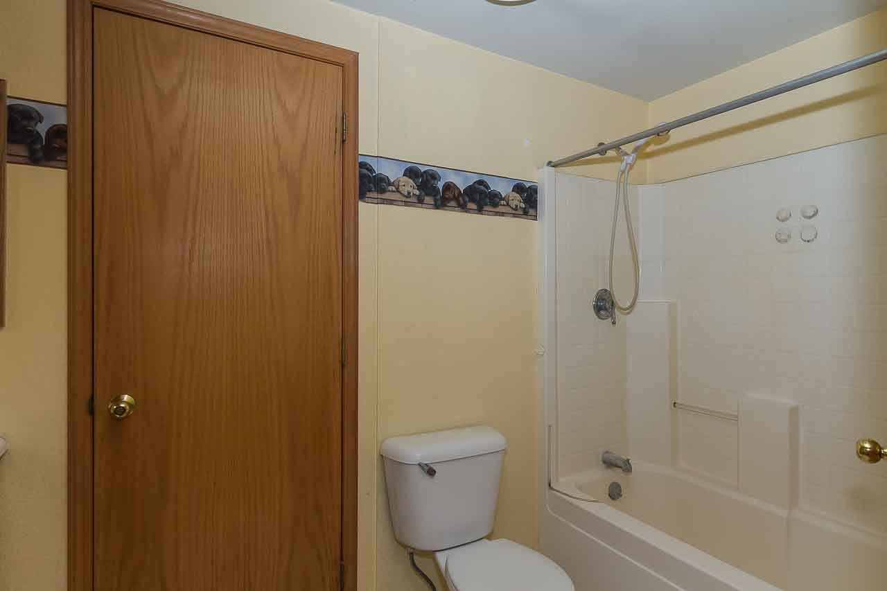 3106 Major Road Chewelah, WA 99109 - Photo 14 of 20 Gallery Image 14