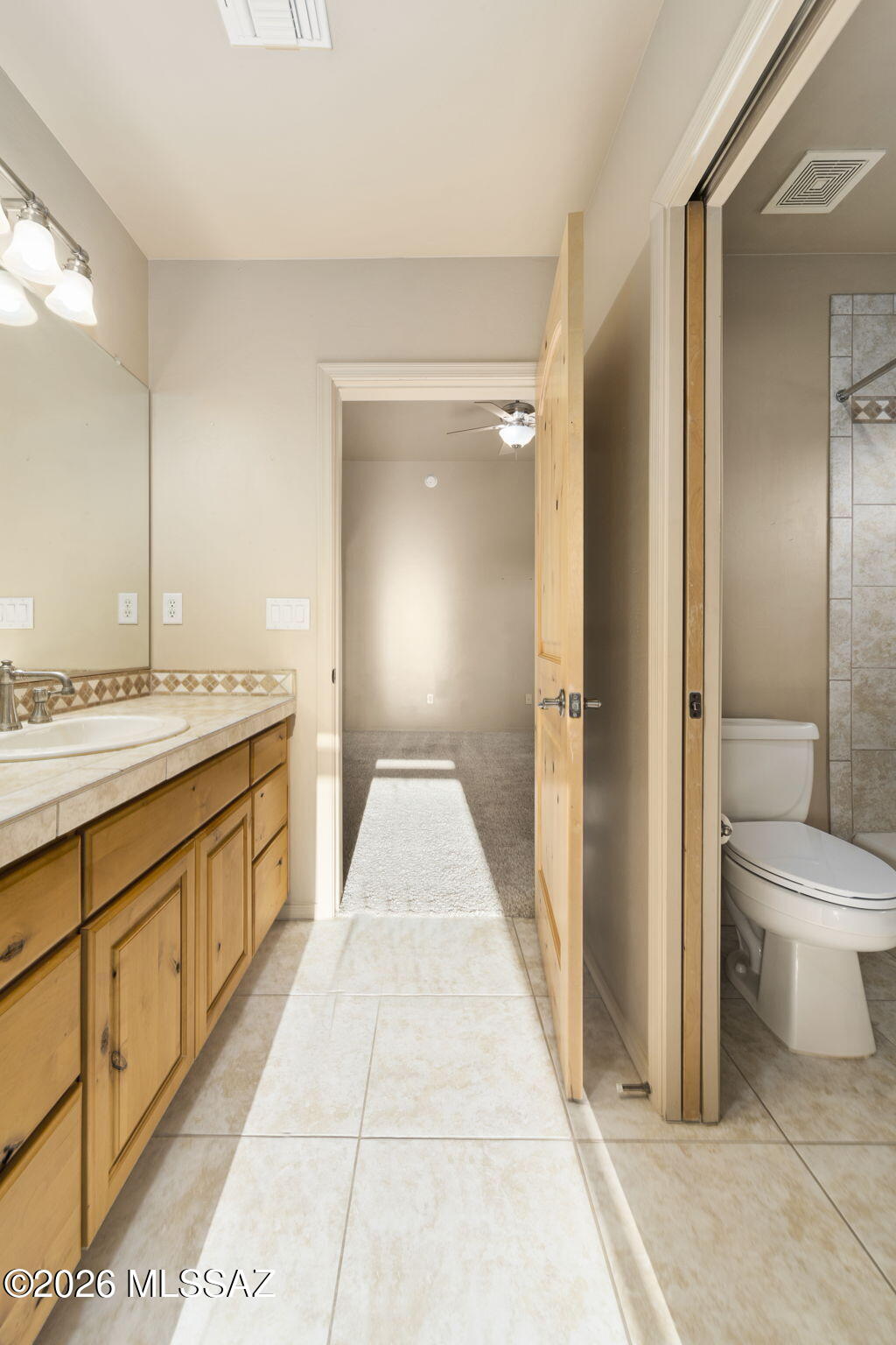 14326 East Sands Ranch Road Vail, AZ 85641 - Photo 20 of 33