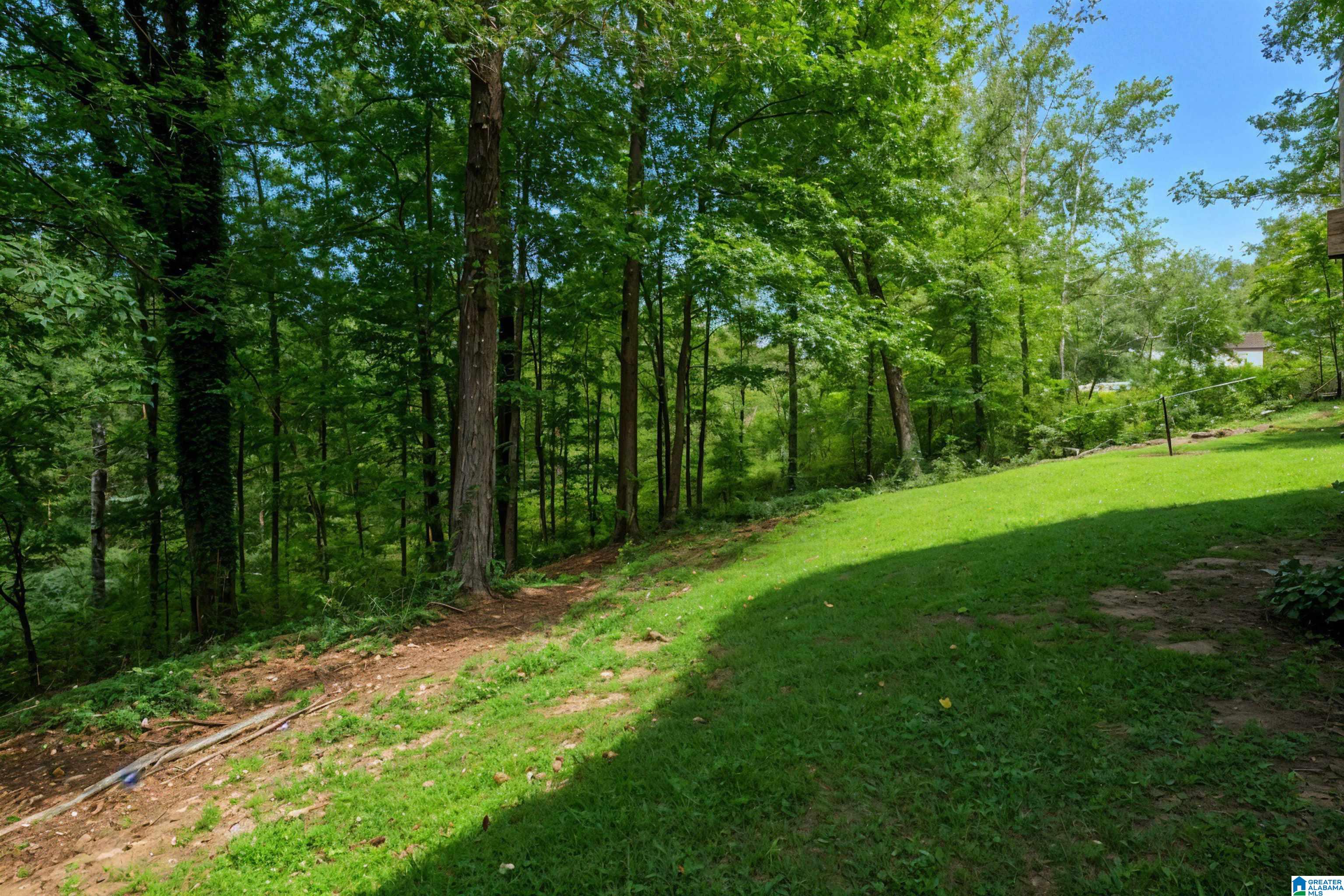 181 Ridge Trail Warrior, AL 35180 - Photo 34 of 35 Gallery Image 34