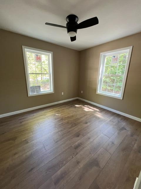 96 Hemlock Bridge Road Fryeburg, ME 04037 - Photo 23 of 25 Similar to be built