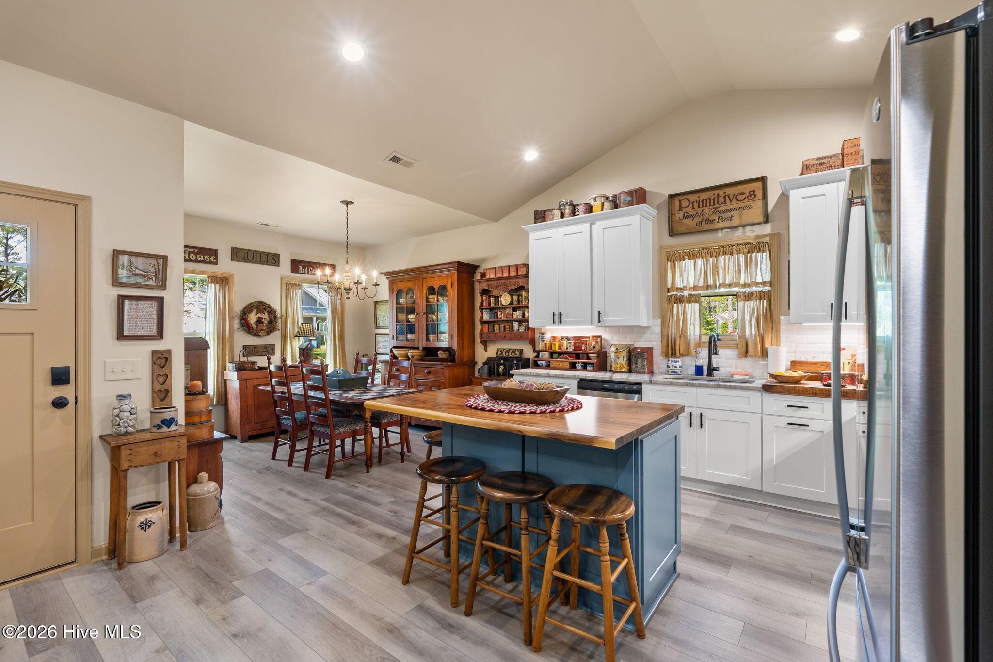 188 Boundary Loop Road Northwest Calabash, NC 28467 - Photo 12 of 35 Gallery Image 12