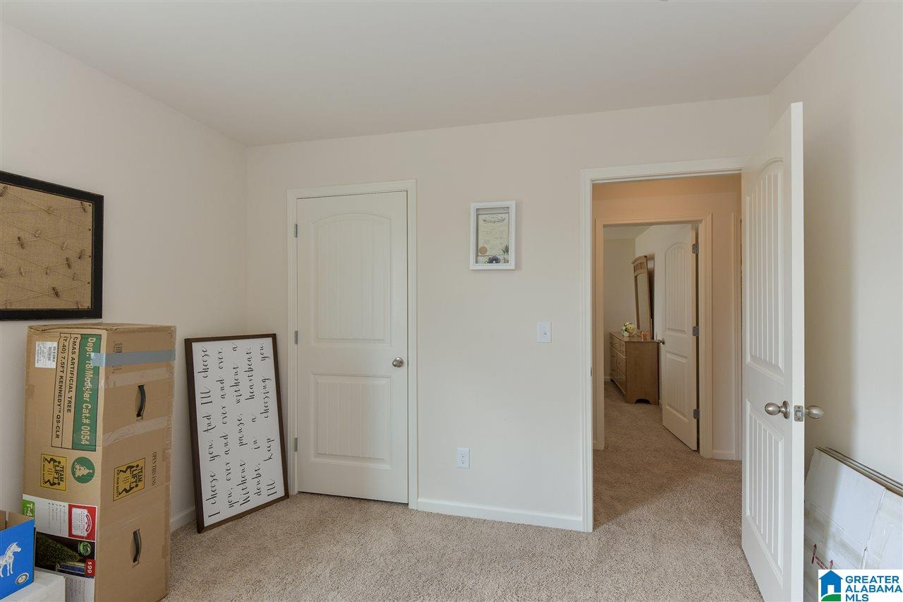 406 Reed Way Kimberly, AL 35091 - Photo 25 of 43
