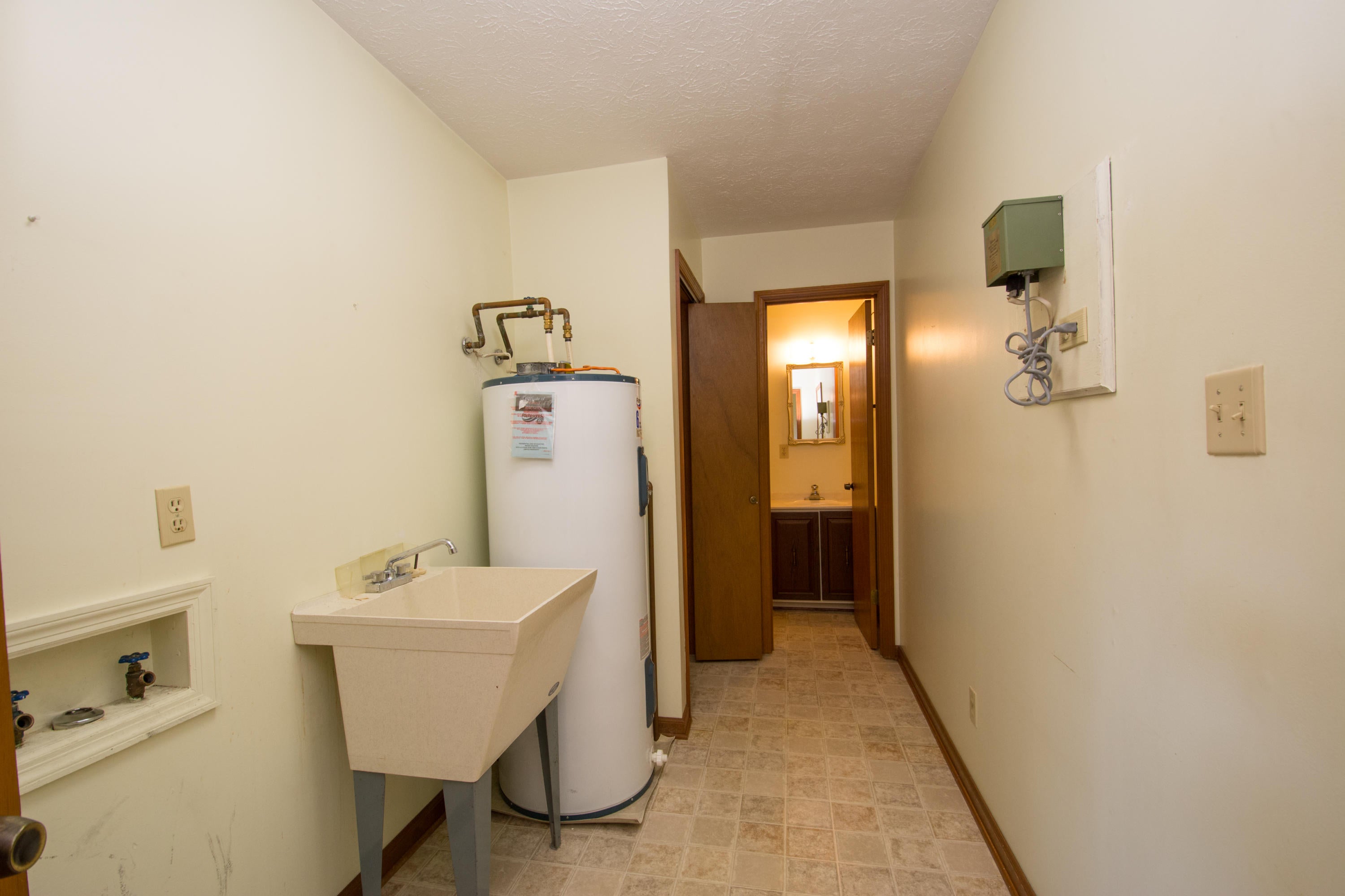 123 Rader Road Lewisburg, WV 24901 - Photo 29 of 75 Gallery Image 29
