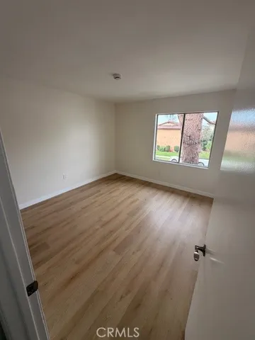 $4,600 | 3040 East Mayfair Avenue, Orange, CA 92867