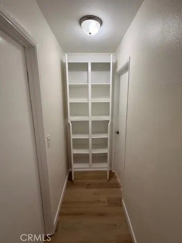 $4,600 | 3040 East Mayfair Avenue, Orange, CA 92867