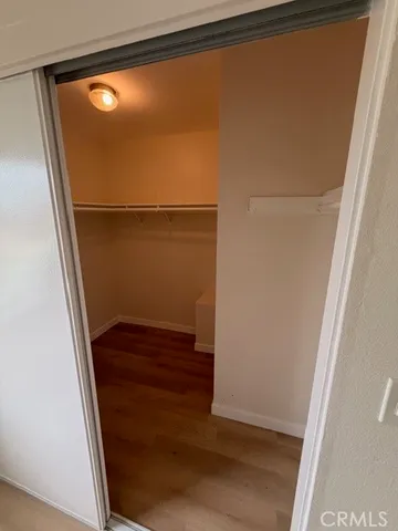 $4,600 | 3040 East Mayfair Avenue, Orange, CA 92867