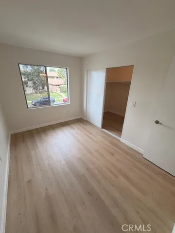 $4,600 | 3040 East Mayfair Avenue, Orange, CA 92867