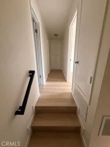 $4,600 | 3040 East Mayfair Avenue, Orange, CA 92867