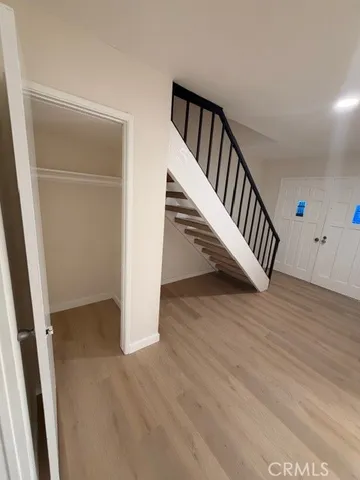 $4,600 | 3040 East Mayfair Avenue, Orange, CA 92867