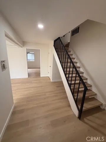 $4,600 | 3040 East Mayfair Avenue, Orange, CA 92867