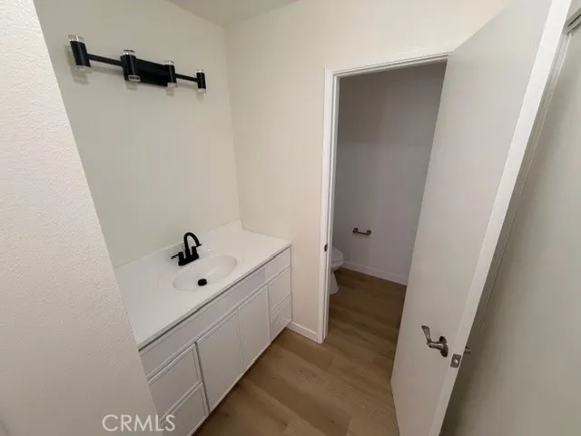 $4,600 | 3040 East Mayfair Avenue, Orange, CA 92867