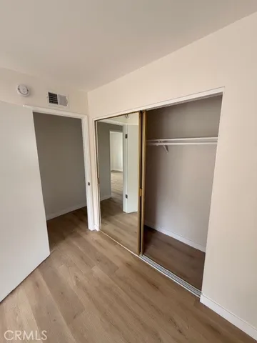 $4,600 | 3040 East Mayfair Avenue, Orange, CA 92867