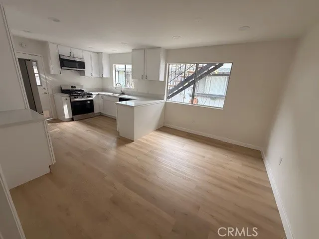 $4,600 | 3040 East Mayfair Avenue, Orange, CA 92867